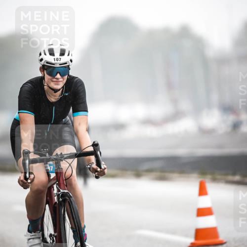 16.08.2026 - KN Förde Triathlon 2026 H.Heesch http://msf.ph/oto/9968589 16.08.2026 09:44:31 Radfahren 107, 213 meine-sportfotos.de
