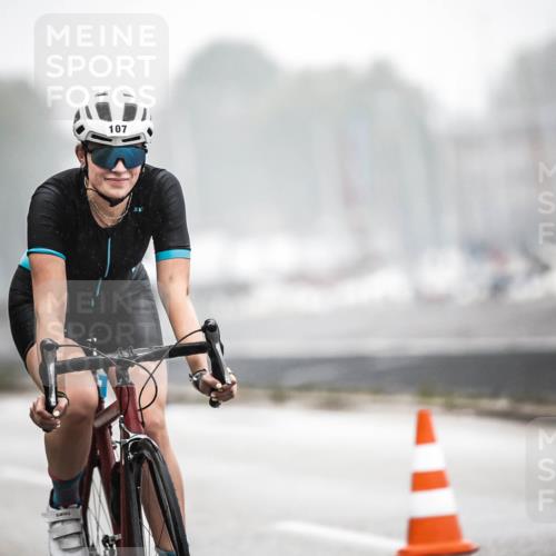 16.08.2026 - KN Förde Triathlon 2026 H.Heesch http://msf.ph/oto/9968590 16.08.2026 09:44:31 Radfahren 107, 213 meine-sportfotos.de