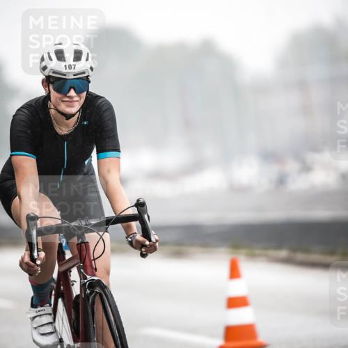 16.08.2026 - KN Förde Triathlon 2026 H.Heesch http://msf.ph/oto/9968592 16.08.2026 09:44:32 Radfahren 107, 205, 213, 254 meine-sportfotos.de