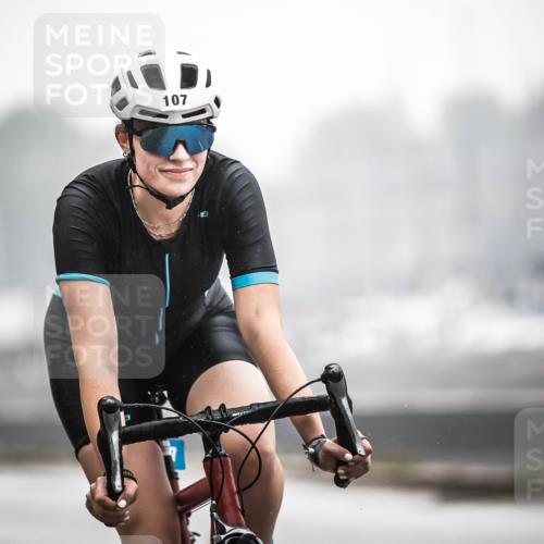 16.08.2026 - KN Förde Triathlon 2026 H.Heesch http://msf.ph/oto/9968598 16.08.2026 09:44:32 Radfahren 107, 205, 213, 254 meine-sportfotos.de