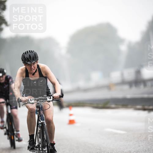 16.08.2026 - KN Förde Triathlon 2026 H.Heesch http://msf.ph/oto/9968601 16.08.2026 09:44:34 Radfahren 107, 205, 213, 254 meine-sportfotos.de
