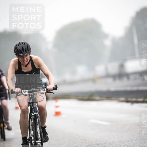 16.08.2026 - KN Förde Triathlon 2026 H.Heesch http://msf.ph/oto/9968603 16.08.2026 09:44:34 Radfahren 107, 205, 213, 254 meine-sportfotos.de
