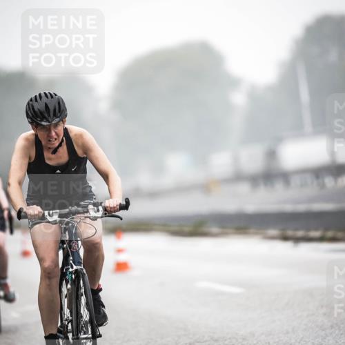 16.08.2026 - KN Förde Triathlon 2026 H.Heesch http://msf.ph/oto/9968604 16.08.2026 09:44:34 Radfahren 107, 205, 213, 254 meine-sportfotos.de