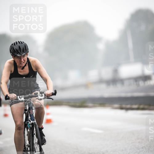 16.08.2026 - KN Förde Triathlon 2026 H.Heesch http://msf.ph/oto/9968605 16.08.2026 09:44:34 Radfahren 107, 205, 213, 254 meine-sportfotos.de