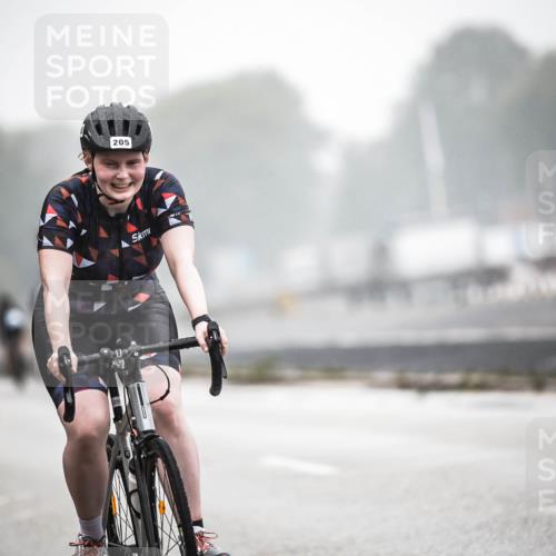 16.08.2026 - KN Förde Triathlon 2026 H.Heesch http://msf.ph/oto/9968615 16.08.2026 09:44:36 Radfahren 205, 213, 254 meine-sportfotos.de