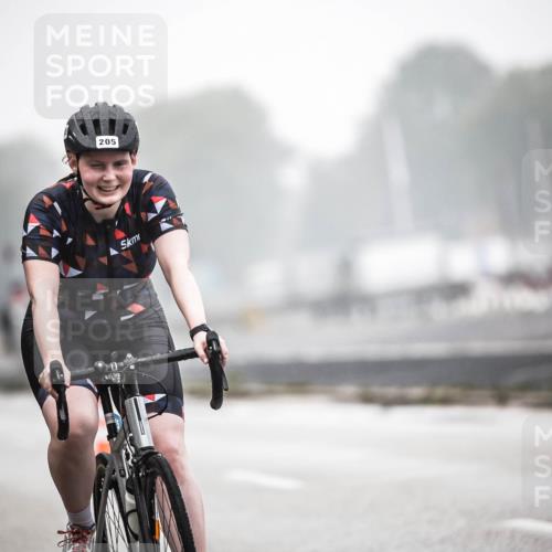 16.08.2026 - KN Förde Triathlon 2026 H.Heesch http://msf.ph/oto/9968617 16.08.2026 09:44:36 Radfahren 205, 213, 254 meine-sportfotos.de