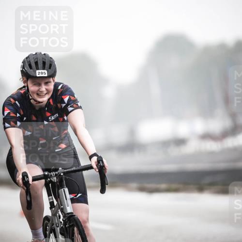16.08.2026 - KN Förde Triathlon 2026 H.Heesch http://msf.ph/oto/9968620 16.08.2026 09:44:36 Radfahren 205, 213, 254 meine-sportfotos.de