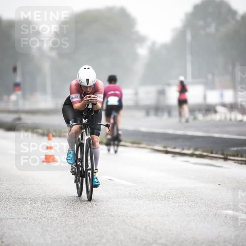 16.08.2026 - KN Förde Triathlon 2026 H.Heesch http://msf.ph/oto/9968632 16.08.2026 09:44:55 Radfahren 165, 226 meine-sportfotos.de