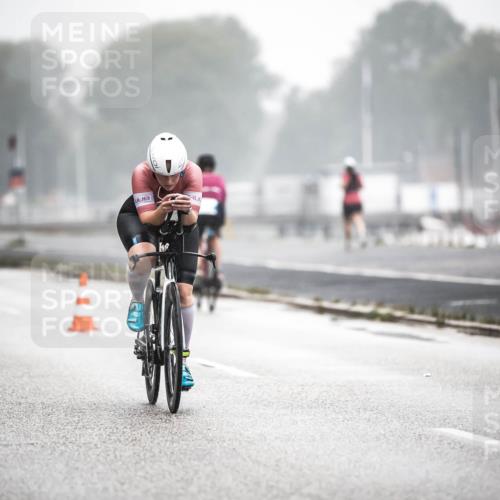 16.08.2026 - KN Förde Triathlon 2026 H.Heesch http://msf.ph/oto/9968633 16.08.2026 09:44:55 Radfahren 165, 226 meine-sportfotos.de