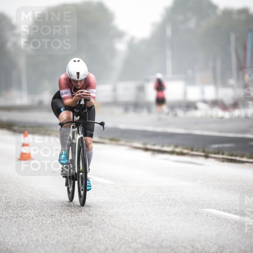 16.08.2026 - KN Förde Triathlon 2026 H.Heesch http://msf.ph/oto/9968635 16.08.2026 09:44:55 Radfahren 165, 226 meine-sportfotos.de