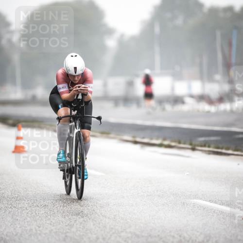 16.08.2026 - KN Förde Triathlon 2026 H.Heesch http://msf.ph/oto/9968636 16.08.2026 09:44:55 Radfahren 165, 226 meine-sportfotos.de