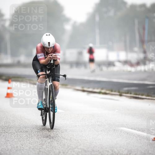 16.08.2026 - KN Förde Triathlon 2026 H.Heesch http://msf.ph/oto/9968637 16.08.2026 09:44:55 Radfahren 165, 226 meine-sportfotos.de