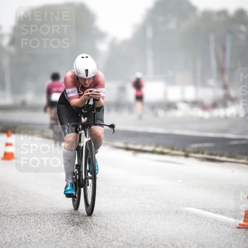 16.08.2026 - KN Förde Triathlon 2026 H.Heesch http://msf.ph/oto/9968639 16.08.2026 09:44:55 Radfahren 165, 226 meine-sportfotos.de