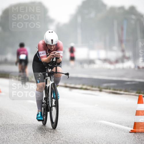 16.08.2026 - KN Förde Triathlon 2026 H.Heesch http://msf.ph/oto/9968641 16.08.2026 09:44:56 Radfahren 165, 226 meine-sportfotos.de