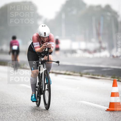 16.08.2026 - KN Förde Triathlon 2026 H.Heesch http://msf.ph/oto/9968642 16.08.2026 09:44:56 Radfahren 165, 226 meine-sportfotos.de