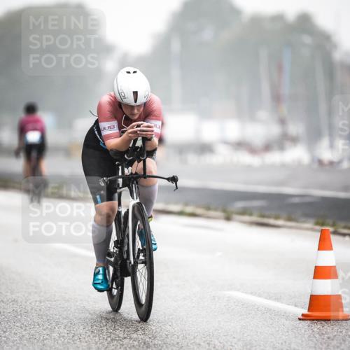 16.08.2026 - KN Förde Triathlon 2026 H.Heesch http://msf.ph/oto/9968643 16.08.2026 09:44:56 Radfahren 165, 226 meine-sportfotos.de