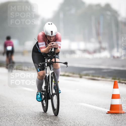 16.08.2026 - KN Förde Triathlon 2026 H.Heesch http://msf.ph/oto/9968644 16.08.2026 09:44:56 Radfahren 165, 226 meine-sportfotos.de