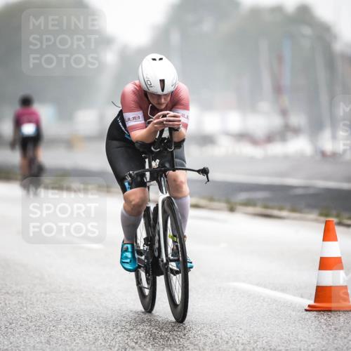 16.08.2026 - KN Förde Triathlon 2026 H.Heesch http://msf.ph/oto/9968645 16.08.2026 09:44:56 Radfahren 165, 226 meine-sportfotos.de
