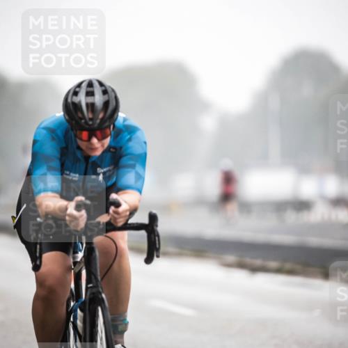 16.08.2026 - KN Förde Triathlon 2026 H.Heesch http://msf.ph/oto/9968647 16.08.2026 09:44:57 Radfahren 165, 226 meine-sportfotos.de