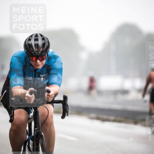 16.08.2026 - KN Förde Triathlon 2026 H.Heesch http://msf.ph/oto/9968648 16.08.2026 09:44:57 Radfahren 165, 226 meine-sportfotos.de