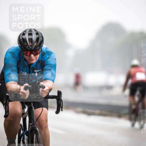 16.08.2026 - KN Förde Triathlon 2026 H.Heesch http://msf.ph/oto/9968649 16.08.2026 09:44:57 Radfahren 165, 226 meine-sportfotos.de