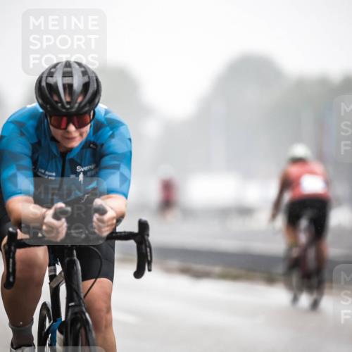 16.08.2026 - KN Förde Triathlon 2026 H.Heesch http://msf.ph/oto/9968650 16.08.2026 09:44:57 Radfahren 165, 226 meine-sportfotos.de