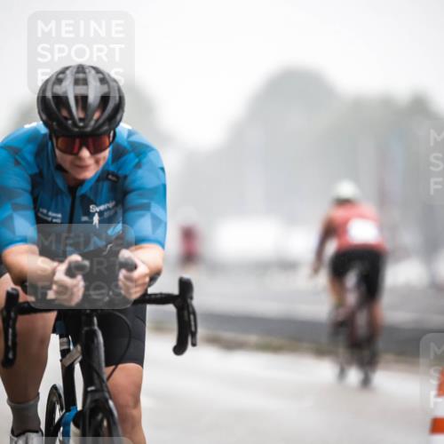 16.08.2026 - KN Förde Triathlon 2026 H.Heesch http://msf.ph/oto/9968651 16.08.2026 09:44:57 Radfahren 165, 226 meine-sportfotos.de