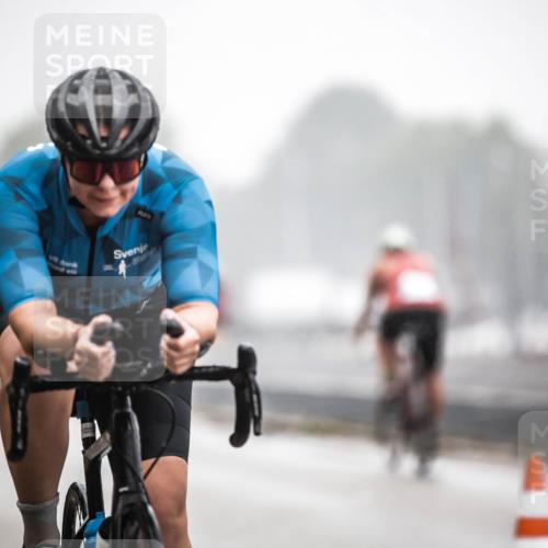 16.08.2026 - KN Förde Triathlon 2026 H.Heesch http://msf.ph/oto/9968652 16.08.2026 09:44:57 Radfahren 165, 226 meine-sportfotos.de