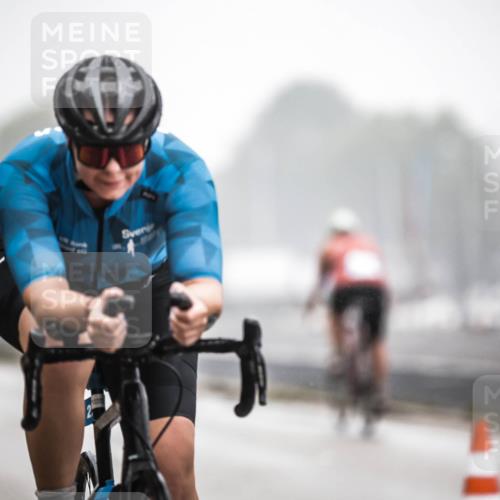 16.08.2026 - KN Förde Triathlon 2026 H.Heesch http://msf.ph/oto/9968653 16.08.2026 09:44:57 Radfahren 165, 226 meine-sportfotos.de