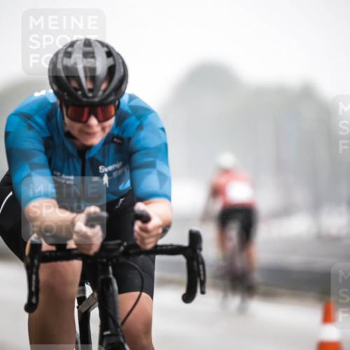 16.08.2026 - KN Förde Triathlon 2026 H.Heesch http://msf.ph/oto/9968654 16.08.2026 09:44:57 Radfahren 165, 226 meine-sportfotos.de