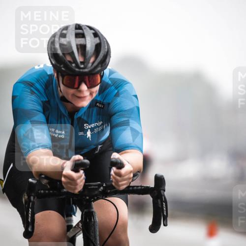 16.08.2026 - KN Förde Triathlon 2026 H.Heesch http://msf.ph/oto/9968656 16.08.2026 09:44:58 Radfahren 165, 226 meine-sportfotos.de