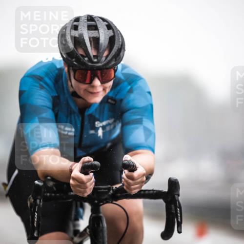 16.08.2026 - KN Förde Triathlon 2026 H.Heesch http://msf.ph/oto/9968657 16.08.2026 09:44:58 Radfahren 165, 226 meine-sportfotos.de