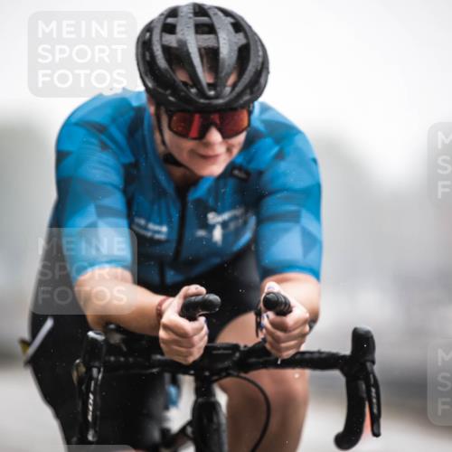 16.08.2026 - KN Förde Triathlon 2026 H.Heesch http://msf.ph/oto/9968658 16.08.2026 09:44:58 Radfahren 165, 226 meine-sportfotos.de