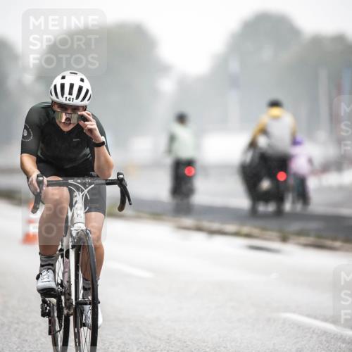 16.08.2026 - KN Förde Triathlon 2026 H.Heesch http://msf.ph/oto/9968660 16.08.2026 09:45:05 Radfahren 141 meine-sportfotos.de