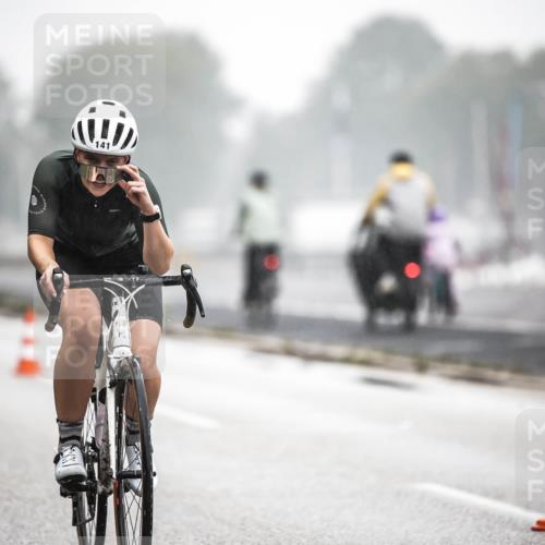 16.08.2026 - KN Förde Triathlon 2026 H.Heesch http://msf.ph/oto/9968661 16.08.2026 09:45:05 Radfahren 141 meine-sportfotos.de