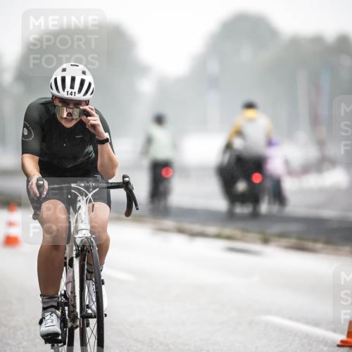 16.08.2026 - KN Förde Triathlon 2026 H.Heesch http://msf.ph/oto/9968662 16.08.2026 09:45:05 Radfahren 141 meine-sportfotos.de