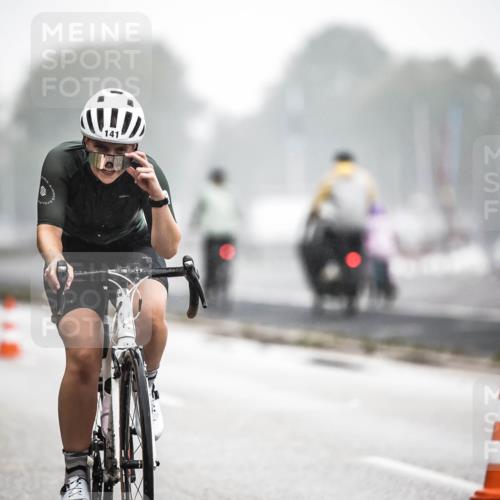 16.08.2026 - KN Förde Triathlon 2026 H.Heesch http://msf.ph/oto/9968663 16.08.2026 09:45:05 Radfahren 141 meine-sportfotos.de