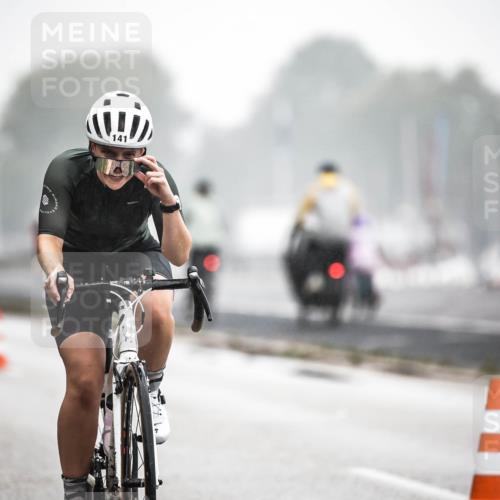 16.08.2026 - KN Förde Triathlon 2026 H.Heesch http://msf.ph/oto/9968664 16.08.2026 09:45:05 Radfahren 141 meine-sportfotos.de