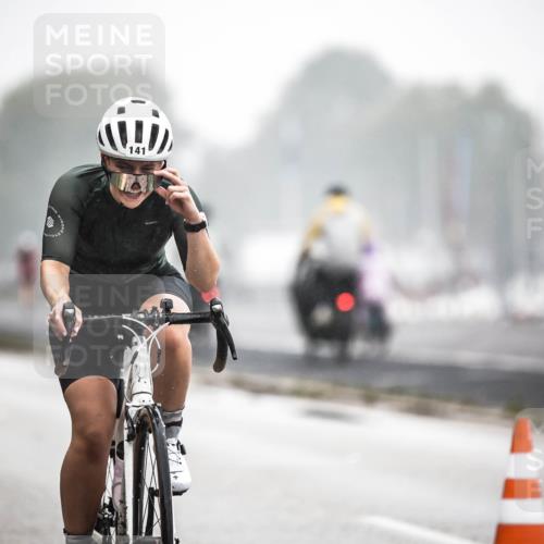 16.08.2026 - KN Förde Triathlon 2026 H.Heesch http://msf.ph/oto/9968665 16.08.2026 09:45:05 Radfahren 141 meine-sportfotos.de