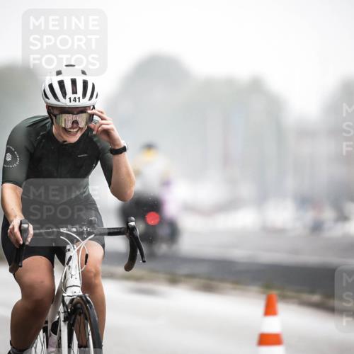 16.08.2026 - KN Förde Triathlon 2026 H.Heesch http://msf.ph/oto/9968668 16.08.2026 09:45:06 Radfahren 141, 246 meine-sportfotos.de
