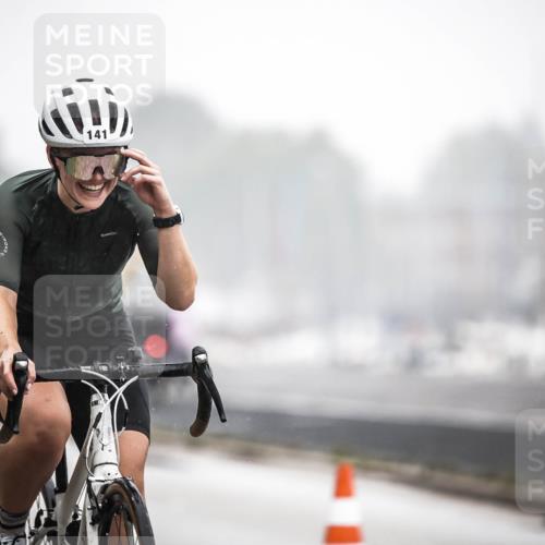 16.08.2026 - KN Förde Triathlon 2026 H.Heesch http://msf.ph/oto/9968670 16.08.2026 09:45:06 Radfahren 141, 246 meine-sportfotos.de