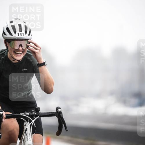 16.08.2026 - KN Förde Triathlon 2026 H.Heesch http://msf.ph/oto/9968674 16.08.2026 09:45:06 Radfahren 141, 246 meine-sportfotos.de