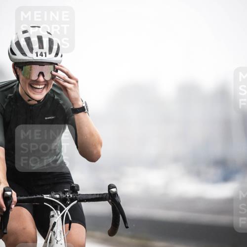 16.08.2026 - KN Förde Triathlon 2026 H.Heesch http://msf.ph/oto/9968675 16.08.2026 09:45:06 Radfahren 141, 246 meine-sportfotos.de