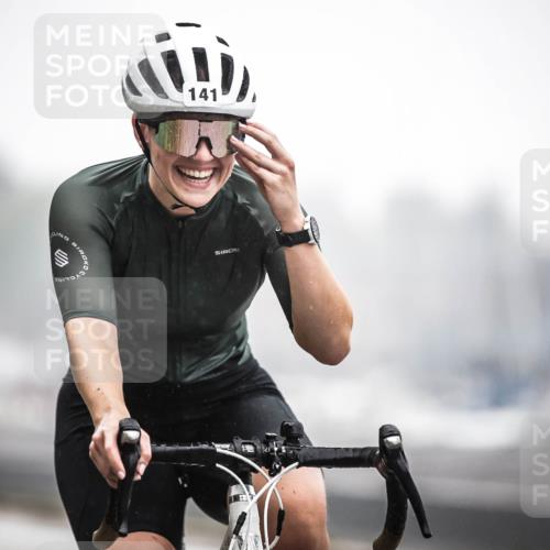 16.08.2026 - KN Förde Triathlon 2026 H.Heesch http://msf.ph/oto/9968677 16.08.2026 09:45:06 Radfahren 141, 246 meine-sportfotos.de