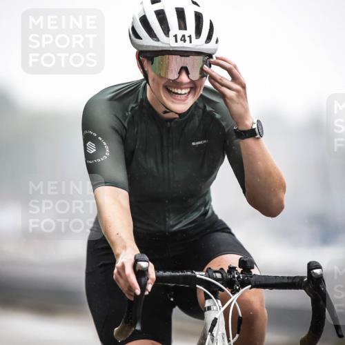 16.08.2026 - KN Förde Triathlon 2026 H.Heesch http://msf.ph/oto/9968678 16.08.2026 09:45:06 Radfahren 141, 246 meine-sportfotos.de