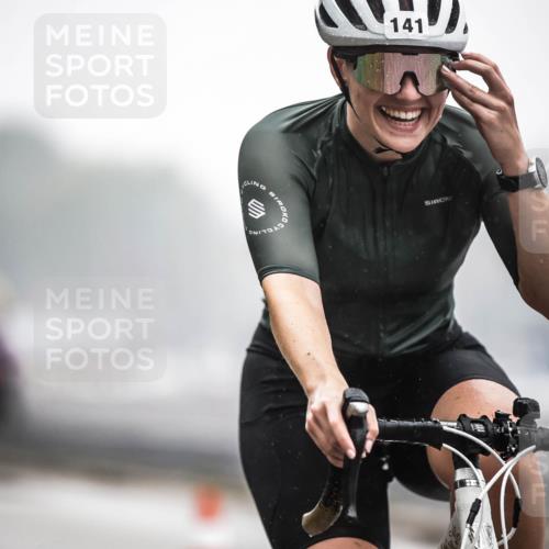 16.08.2026 - KN Förde Triathlon 2026 H.Heesch http://msf.ph/oto/9968679 16.08.2026 09:45:06 Radfahren 141, 246 meine-sportfotos.de