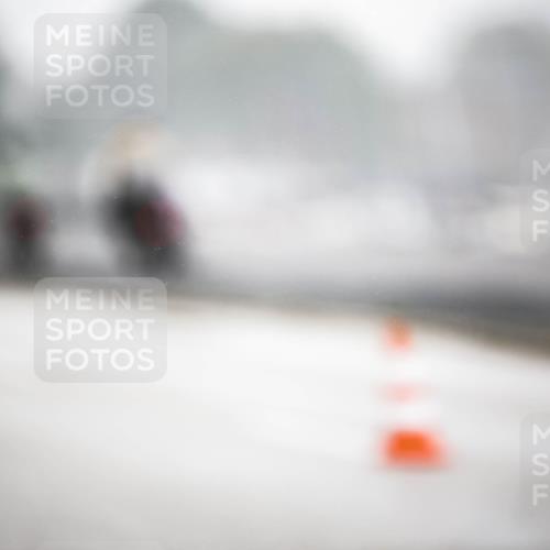 16.08.2026 - KN Förde Triathlon 2026 H.Heesch http://msf.ph/oto/9968681 16.08.2026 09:45:06 Radfahren 141, 246 meine-sportfotos.de