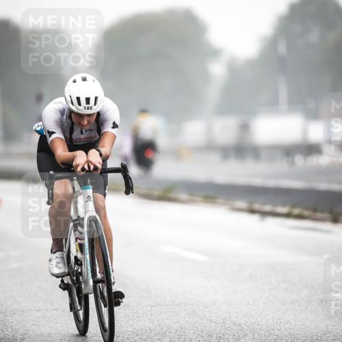 16.08.2026 - KN Förde Triathlon 2026 H.Heesch http://msf.ph/oto/9968682 16.08.2026 09:45:15 Radfahren 185 meine-sportfotos.de