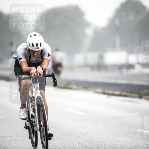 16.08.2026 - KN Förde Triathlon 2026 H.Heesch http://msf.ph/oto/9968683 16.08.2026 09:45:15 Radfahren 185 meine-sportfotos.de