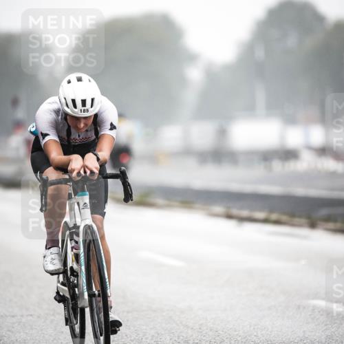 16.08.2026 - KN Förde Triathlon 2026 H.Heesch http://msf.ph/oto/9968684 16.08.2026 09:45:15 Radfahren 185 meine-sportfotos.de